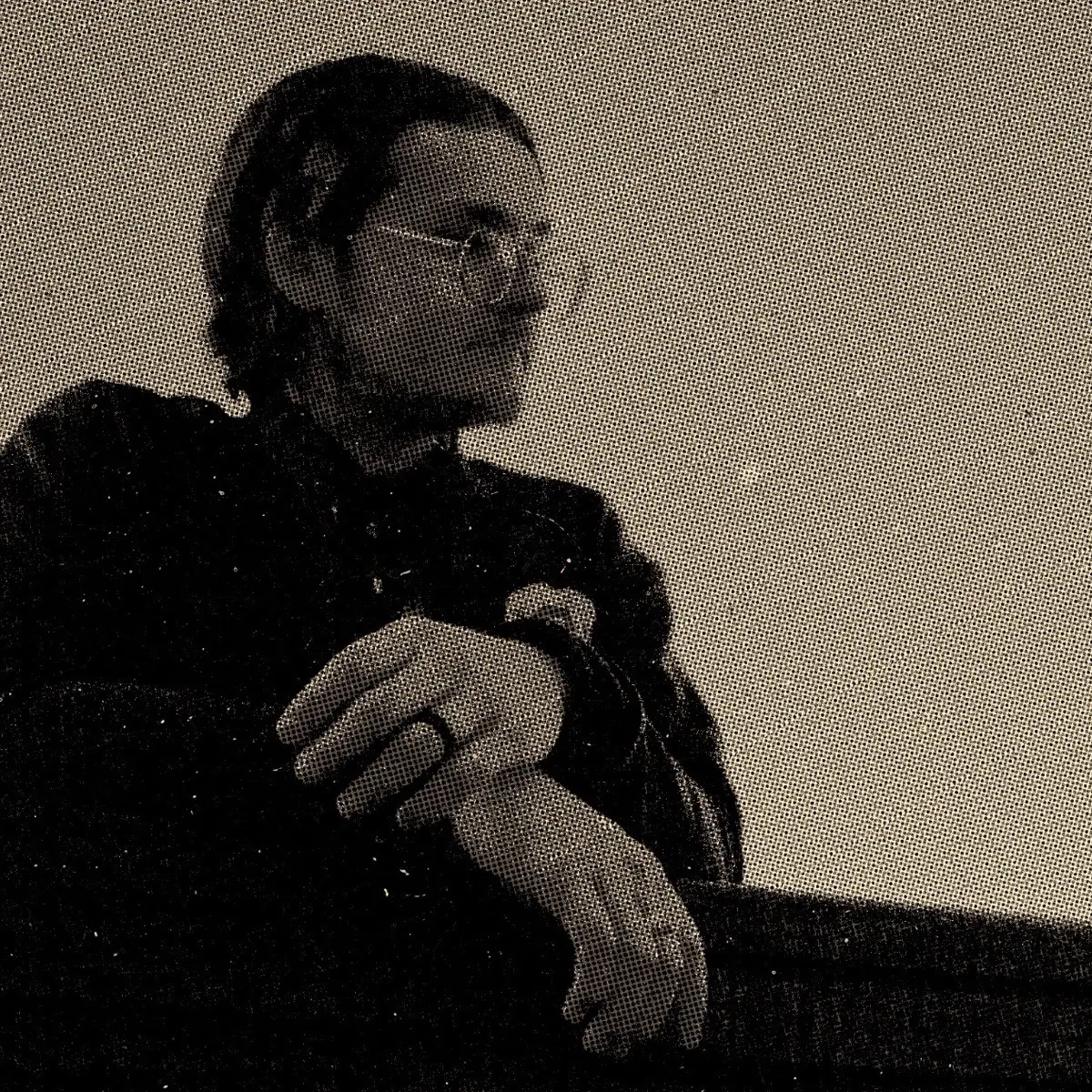 Сергей Мудрук