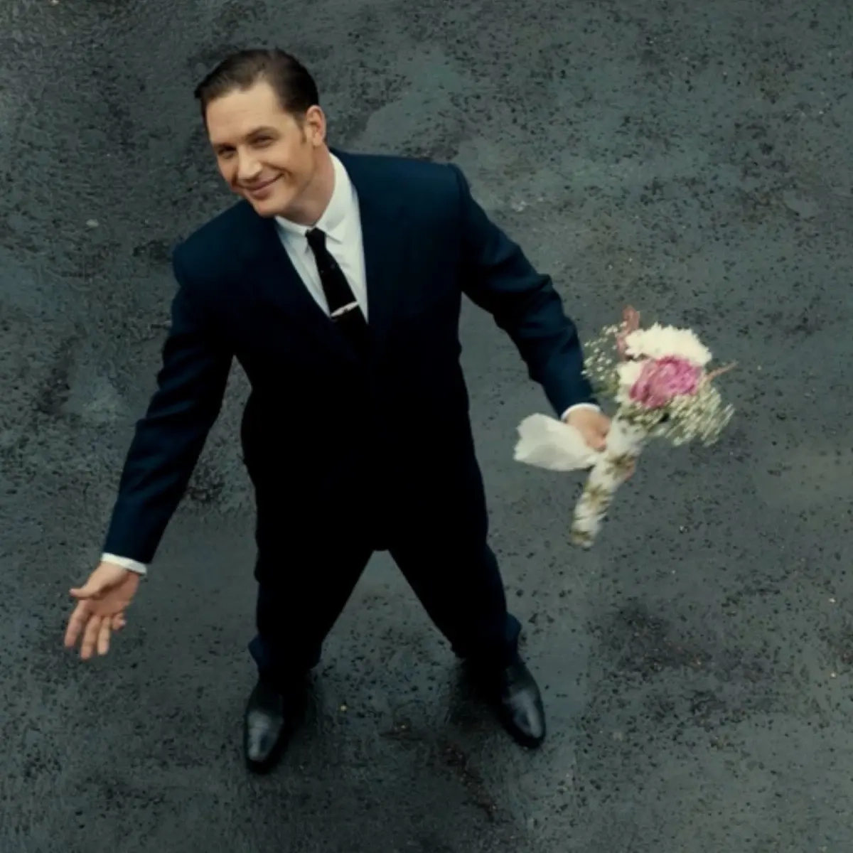 Александр Горбунов