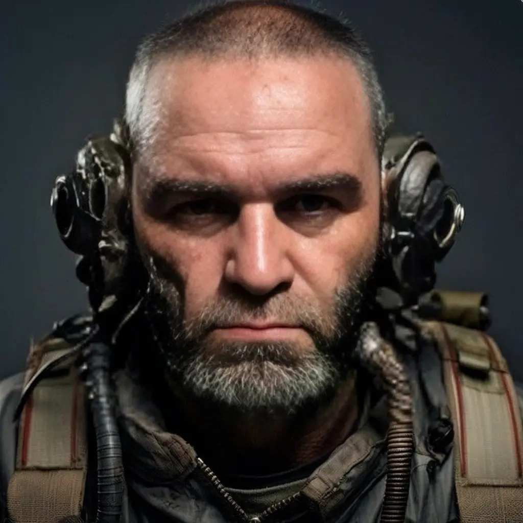 Аташ Аташев