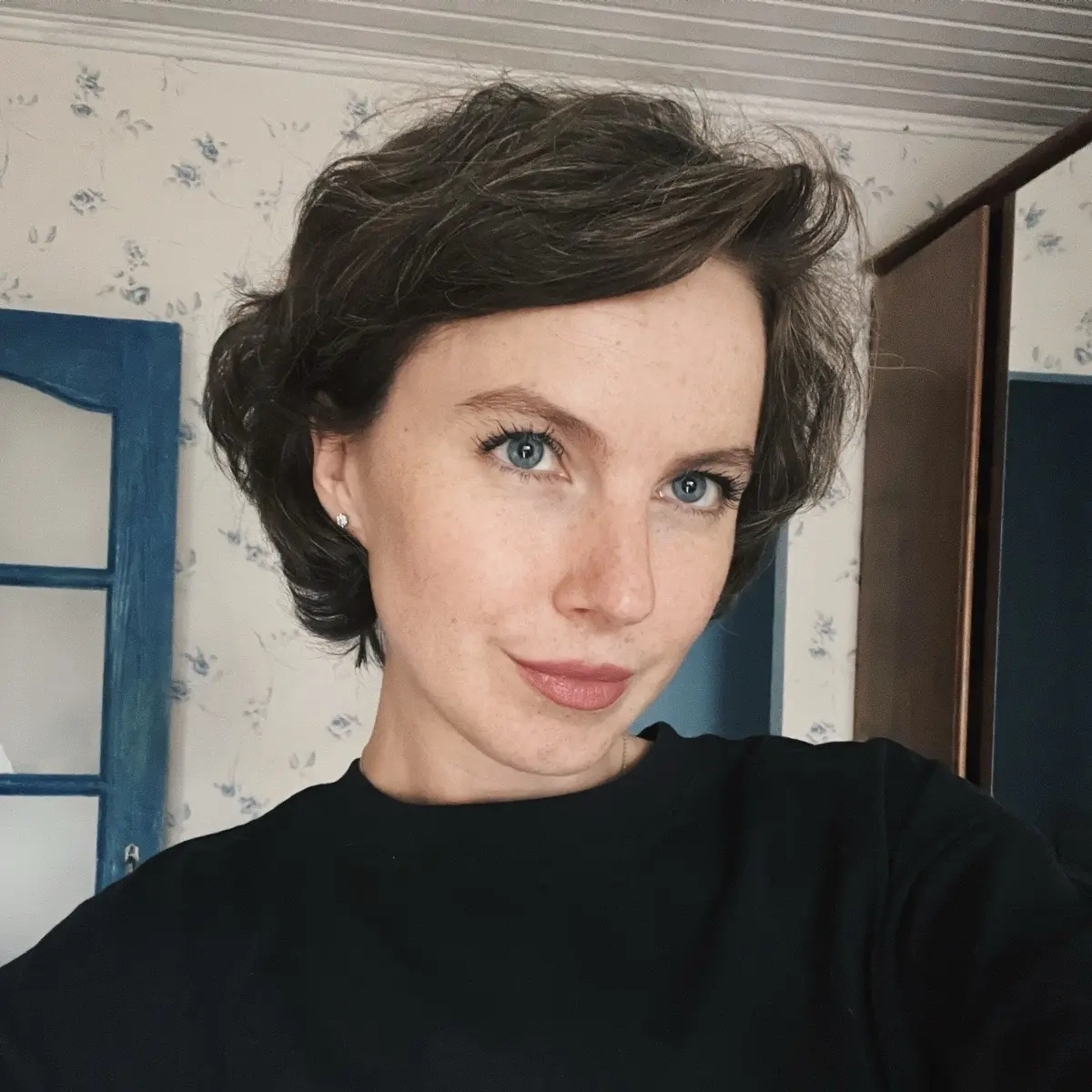 Анна Сураева | Сетка — социальная сеть от hh.ru