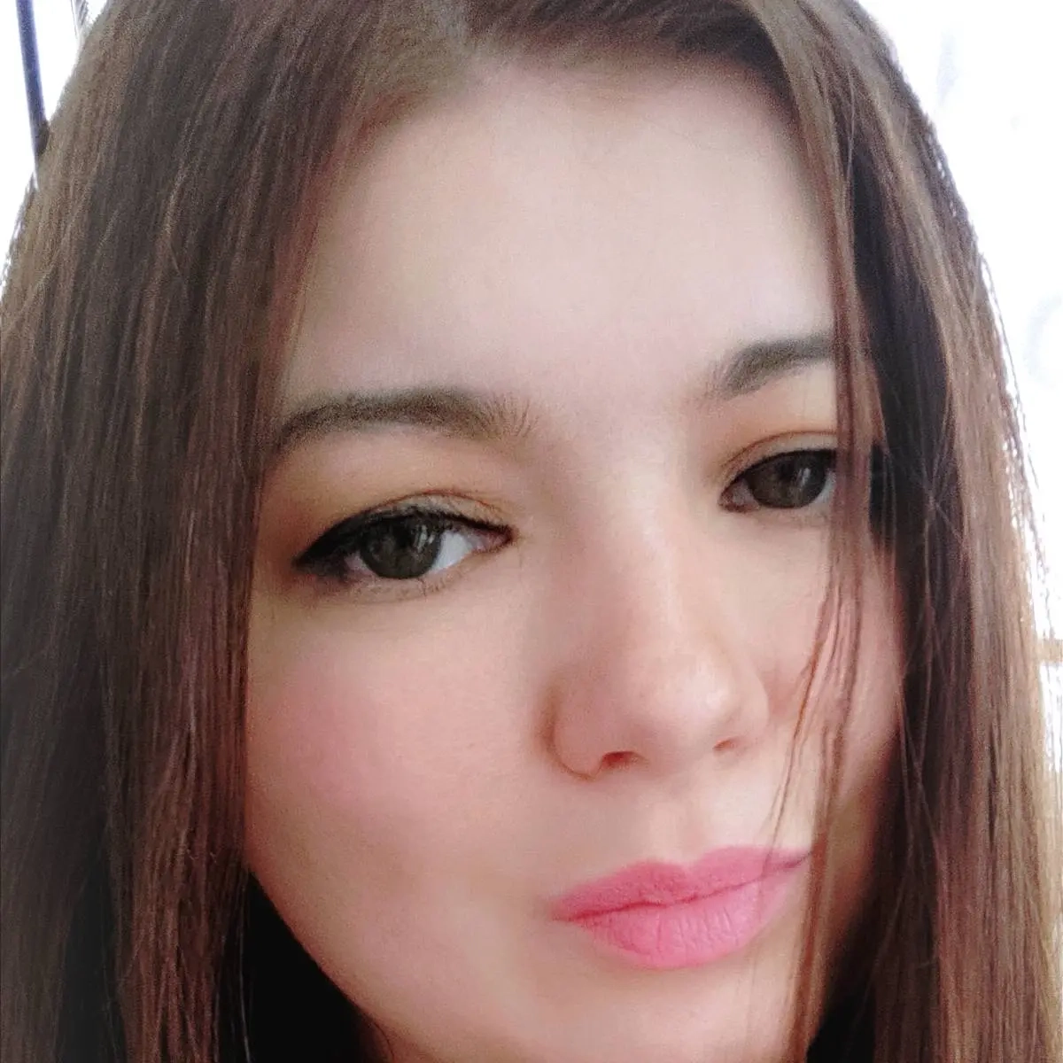 Наталья Киёмова | Сетка — социальная сеть от hh.ru