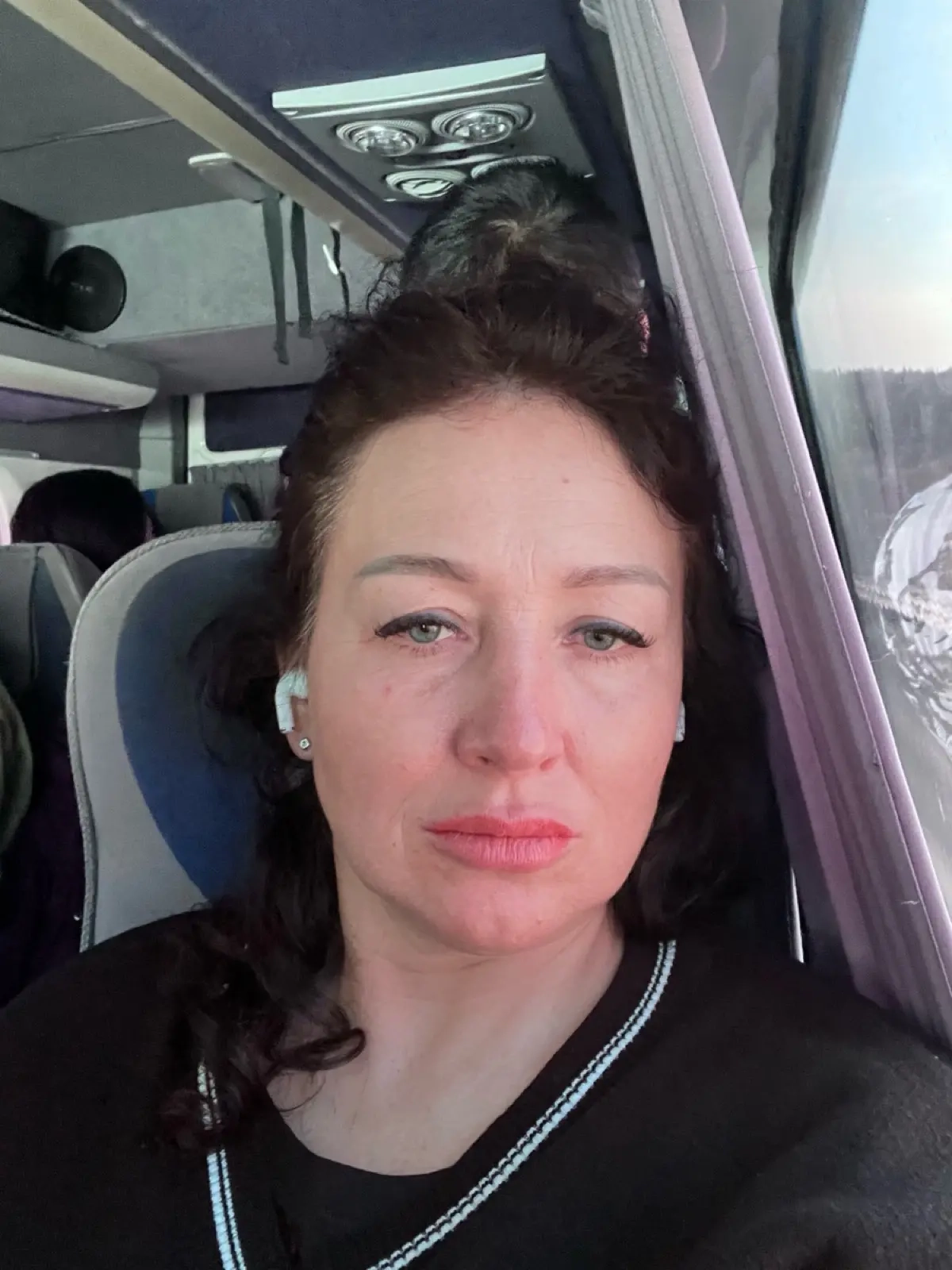 Софья Непомнящая | Сетка — социальная сеть от hh.ru