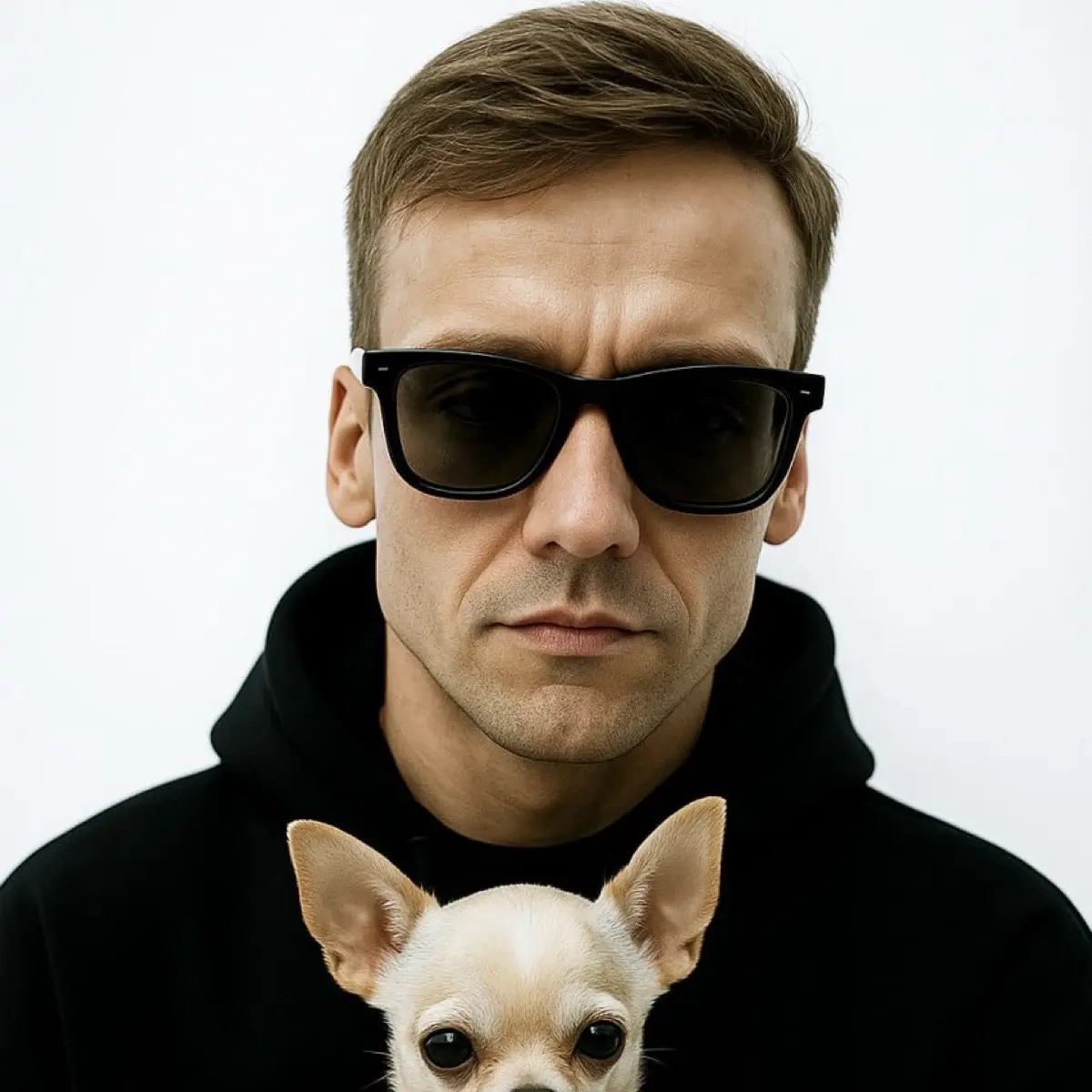 Денис Суряпин