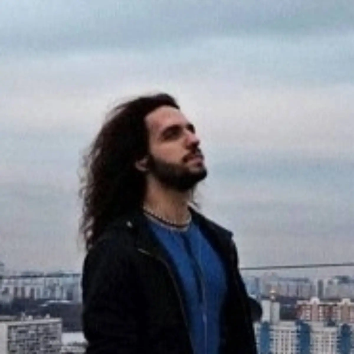 Артур Аветисян
