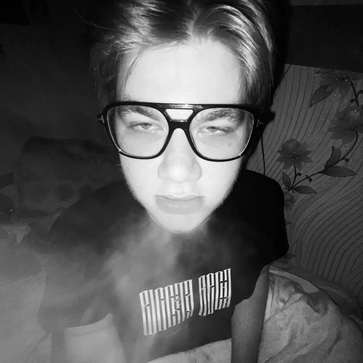 Артем Извеков