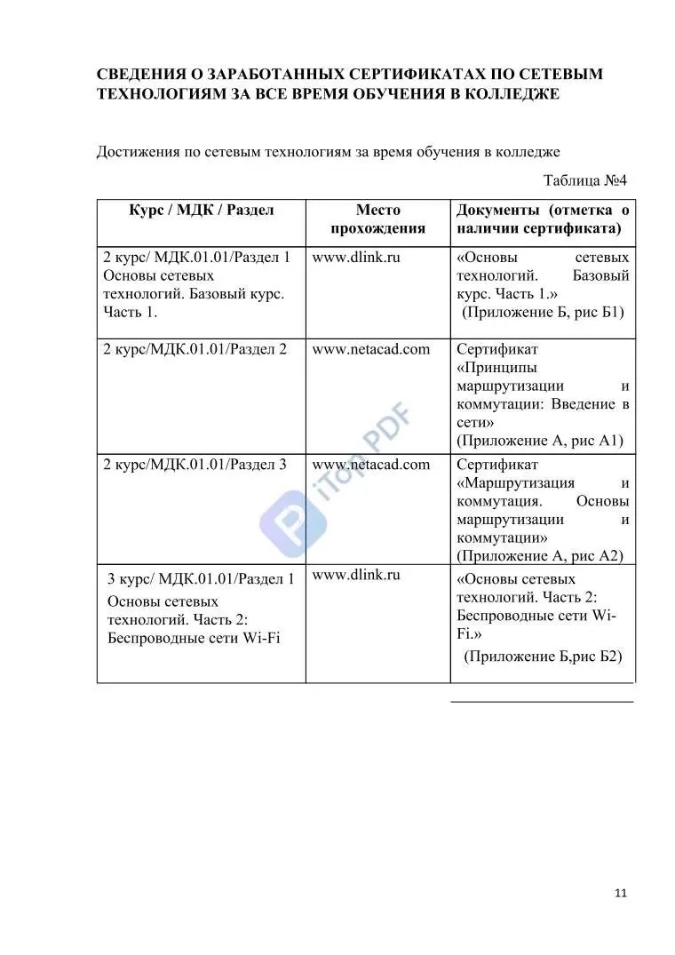 Роман Гаришин