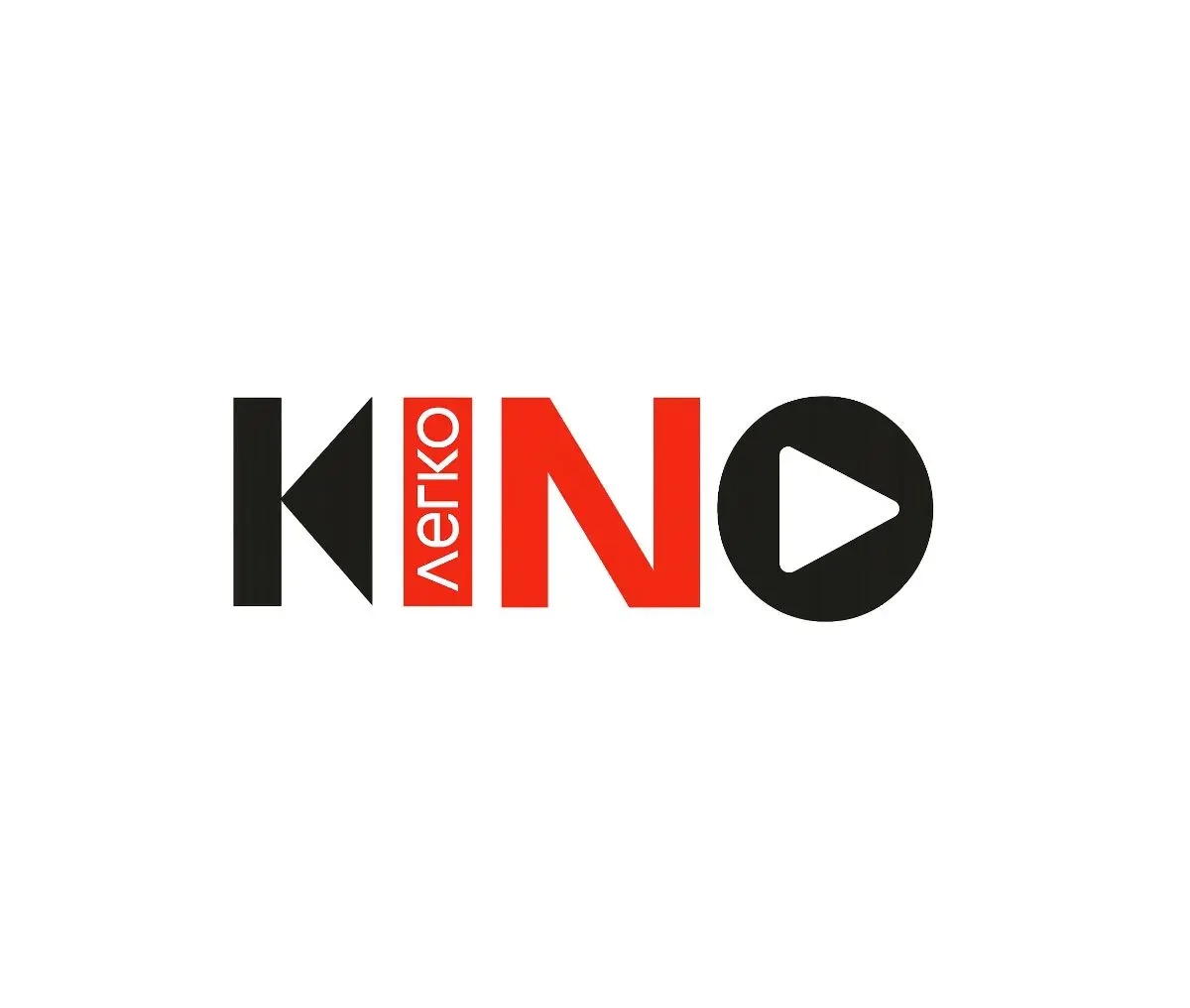 Игорь Софронов | Сетка — социальная сеть от hh.ru