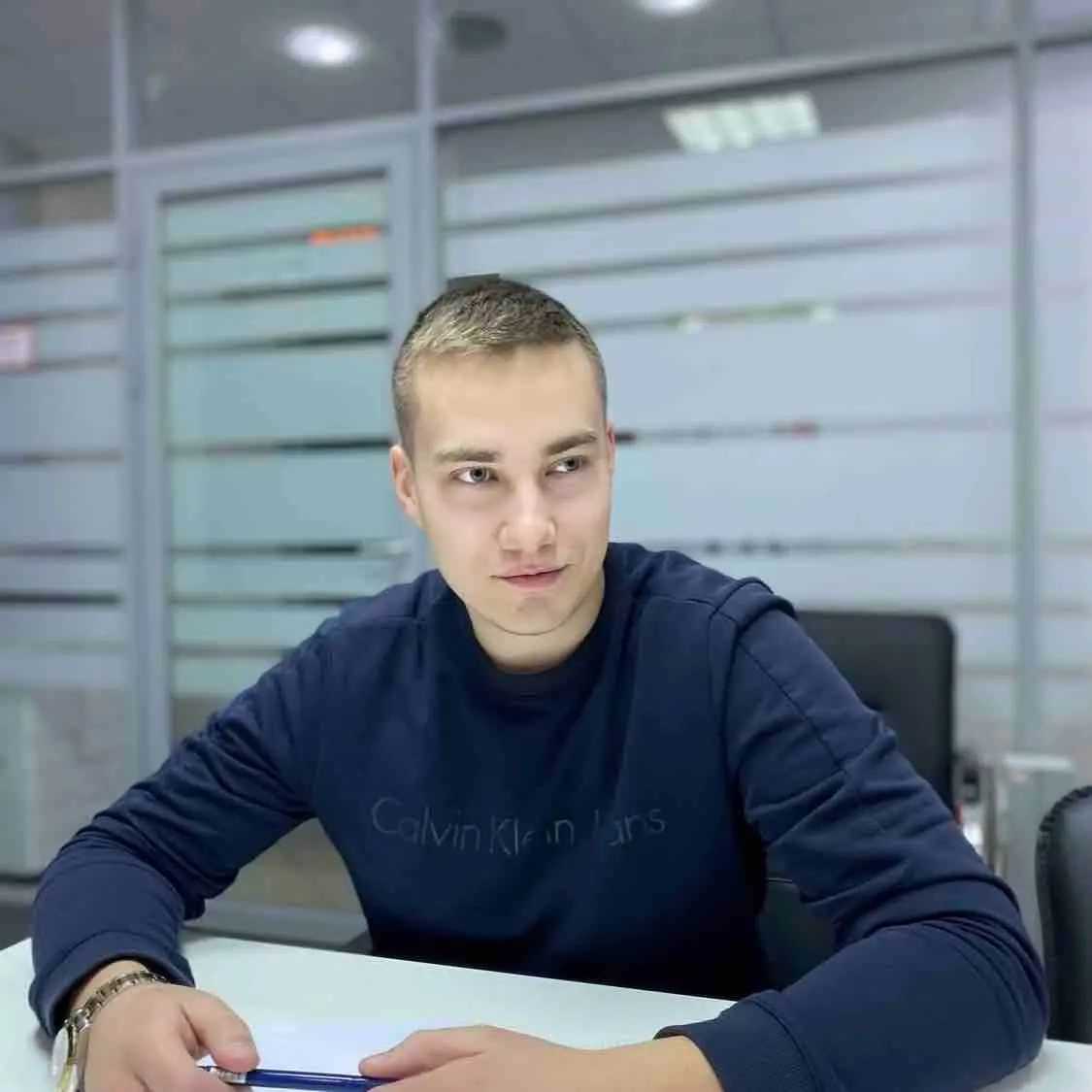 Адиль Сафиуллов