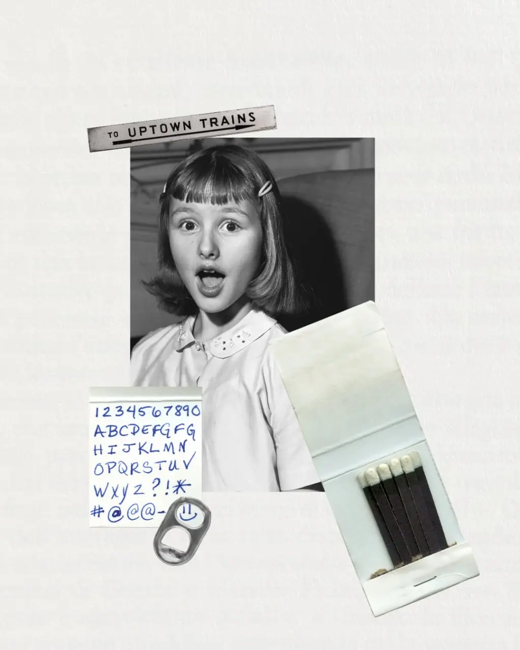 Смотрите какие красивые осенние рамочки для репостов в сторис сделала⭐️⭐️
Делюсь с вами, как всегда всё в комментариях.
Фон тоже можно скачать там❤️ | Сетка — социальная сеть от hh.ru