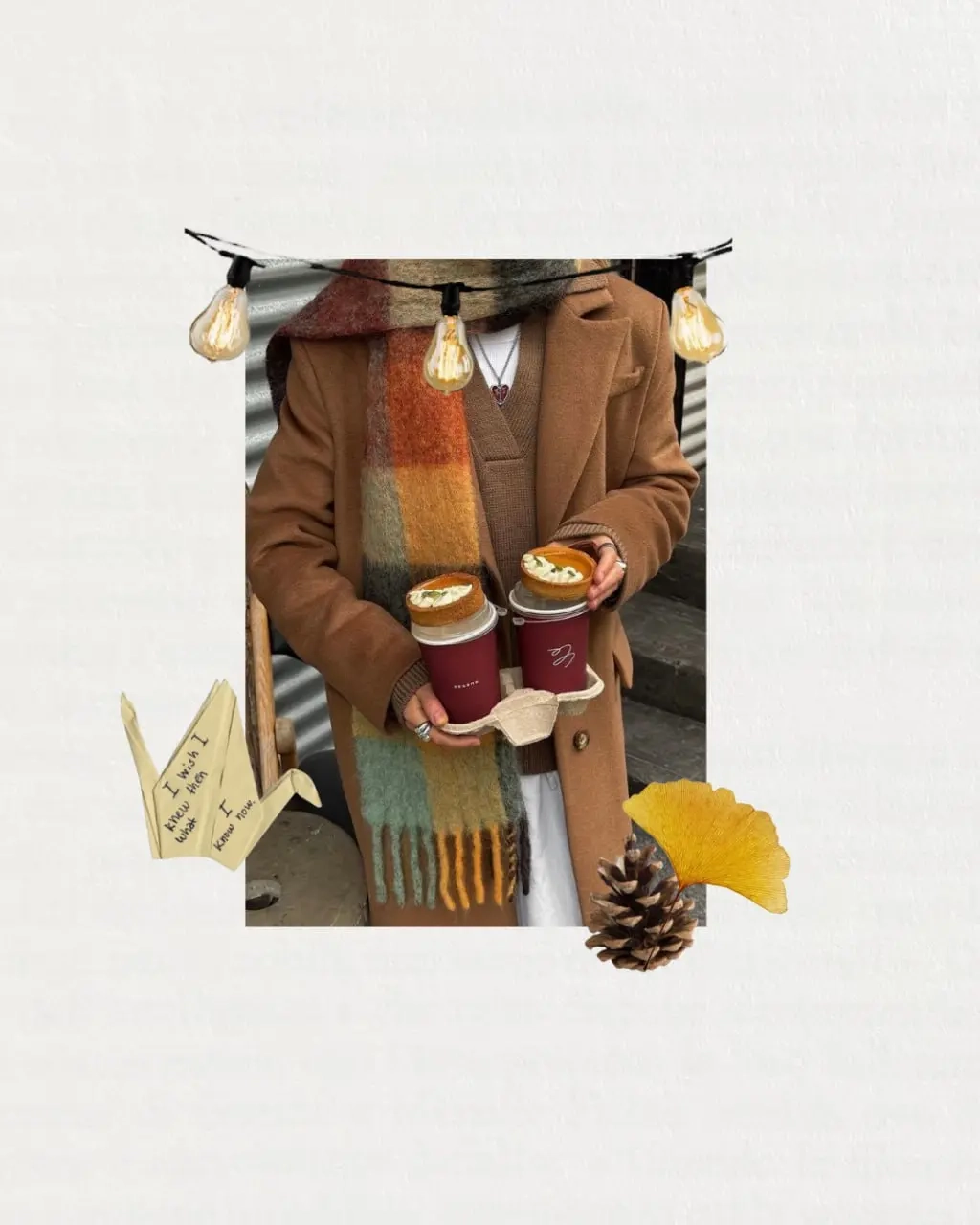 Смотрите какие красивые осенние рамочки для репостов в сторис сделала⭐️⭐️
Делюсь с вами, как всегда всё в комментариях.
Фон тоже можно скачать там❤️ | Сетка — социальная сеть от hh.ru