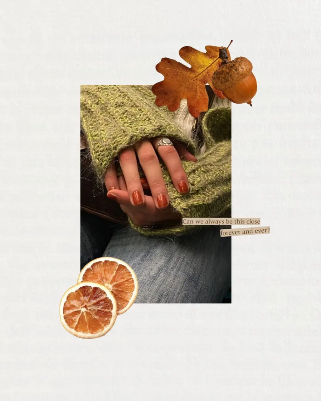 Смотрите какие красивые осенние рамочки для репостов в сторис сделала⭐️⭐️
Делюсь с вами, как всегда всё в комментариях.
Фон тоже можно скачать там❤️ | Сетка — социальная сеть от hh.ru