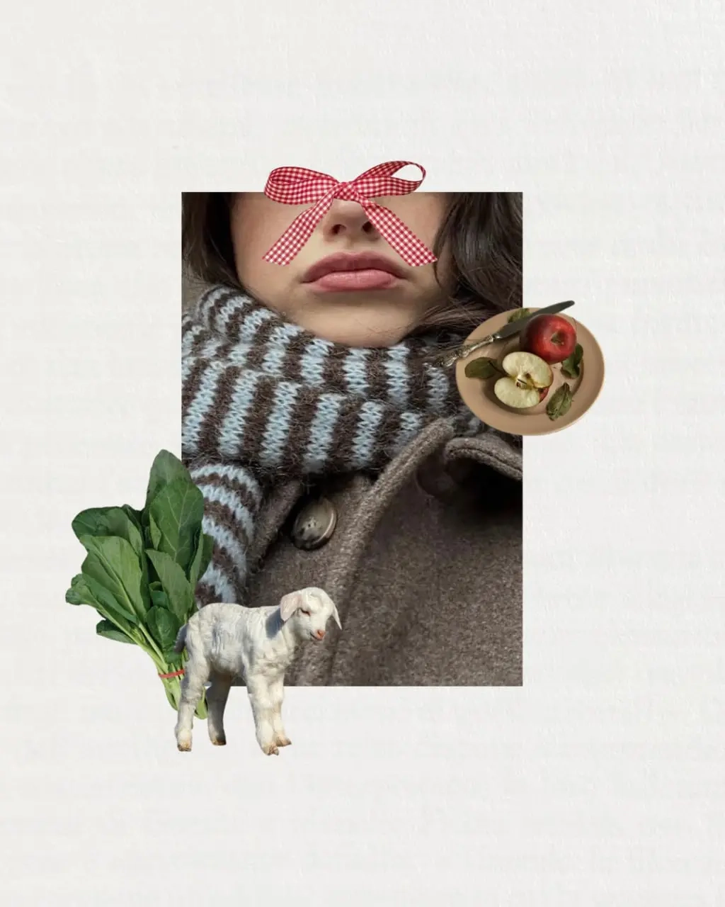 Смотрите какие красивые осенние рамочки для репостов в сторис сделала⭐️⭐️
Делюсь с вами, как всегда всё в комментариях.
Фон тоже можно скачать там❤️ | Сетка — социальная сеть от hh.ru