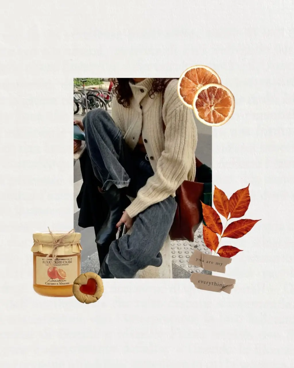 Смотрите какие красивые осенние рамочки для репостов в сторис сделала⭐️⭐️
Делюсь с вами, как всегда всё в комментариях.
Фон тоже можно скачать там❤️ | Сетка — социальная сеть от hh.ru