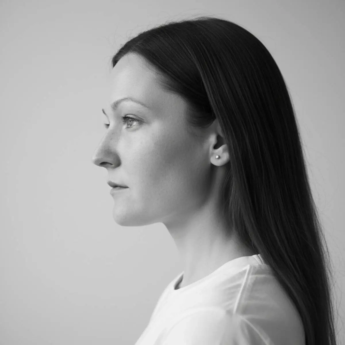 Ольга Фазулова