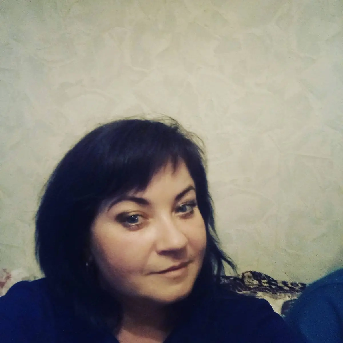 Subscriber avatar