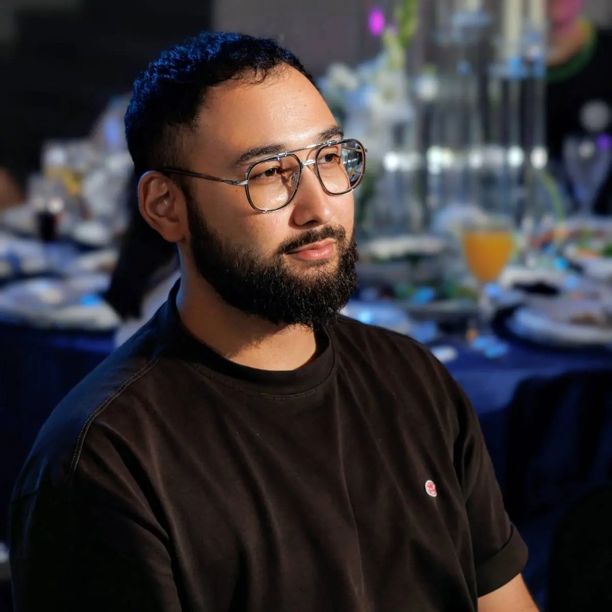 Рамазан Озкоч