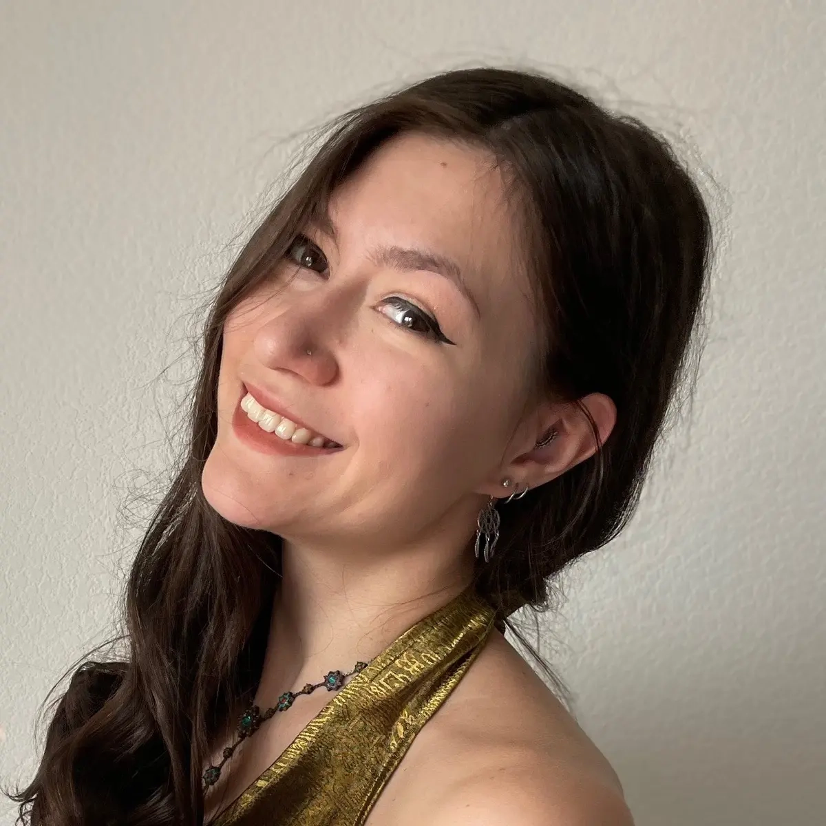 Дарья Орешкина | Сетка — социальная сеть от hh.ru