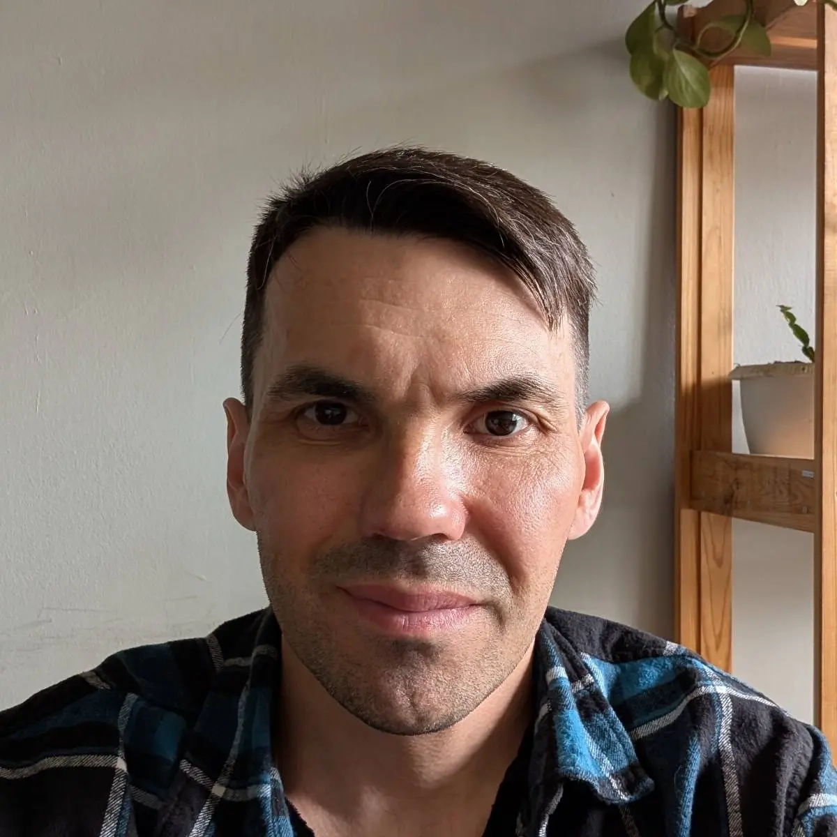 Иван Гурулев | Сетка — социальная сеть от hh.ru