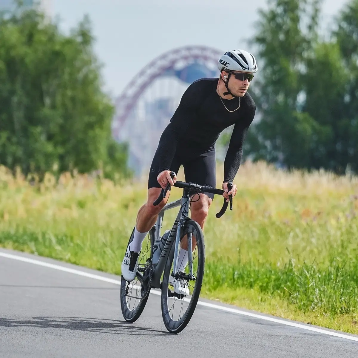 Дмитрий Коротенко