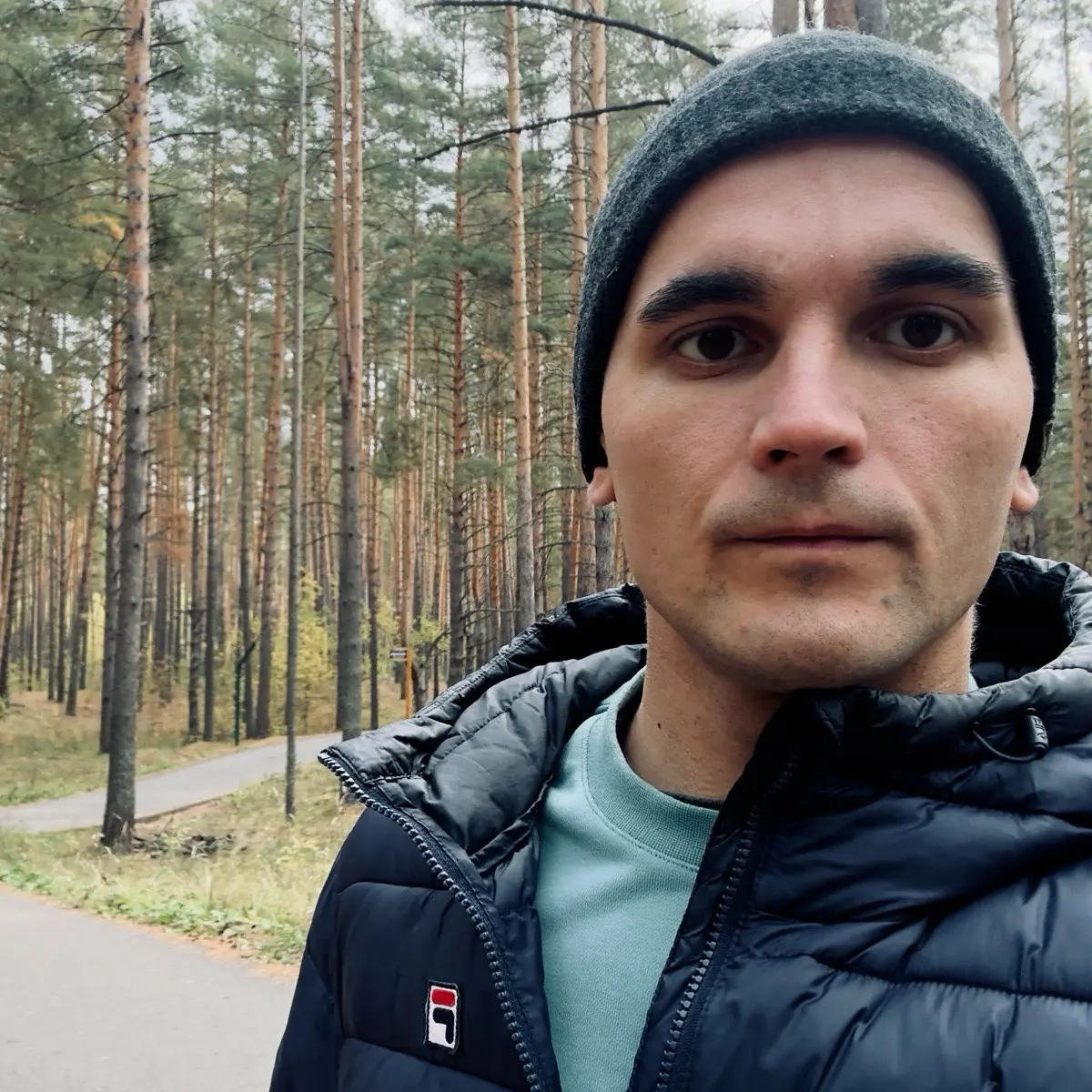 Артур Нуртдинов | Сетка — социальная сеть от hh.ru