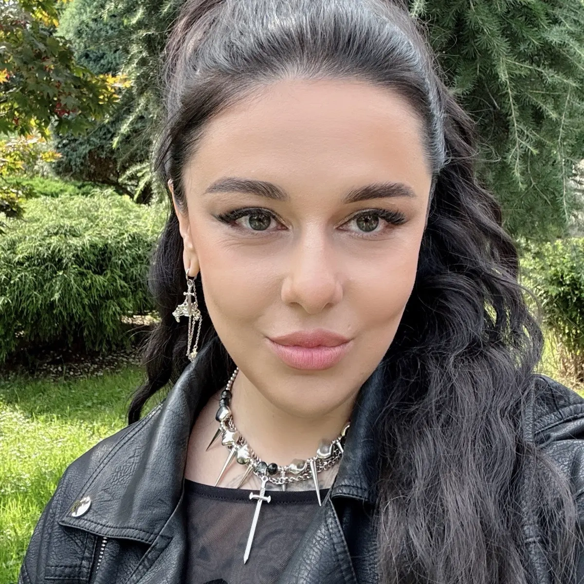 Дарья Смирнова | Сетка — социальная сеть от hh.ru