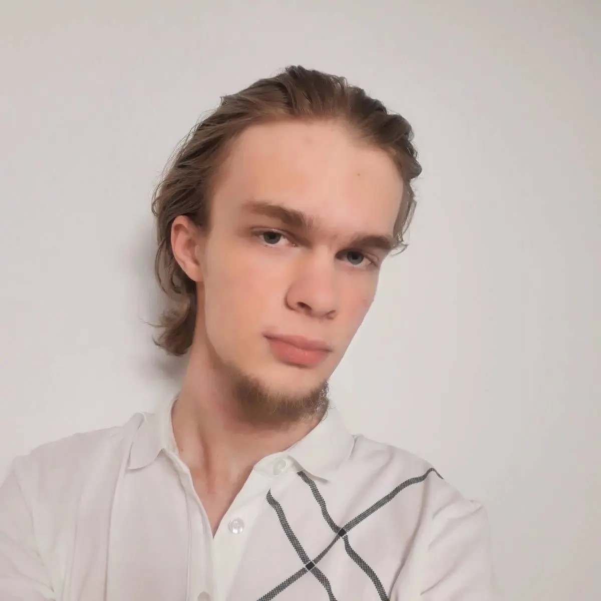 Сергей Гавриленко | Сетка — социальная сеть от hh.ru