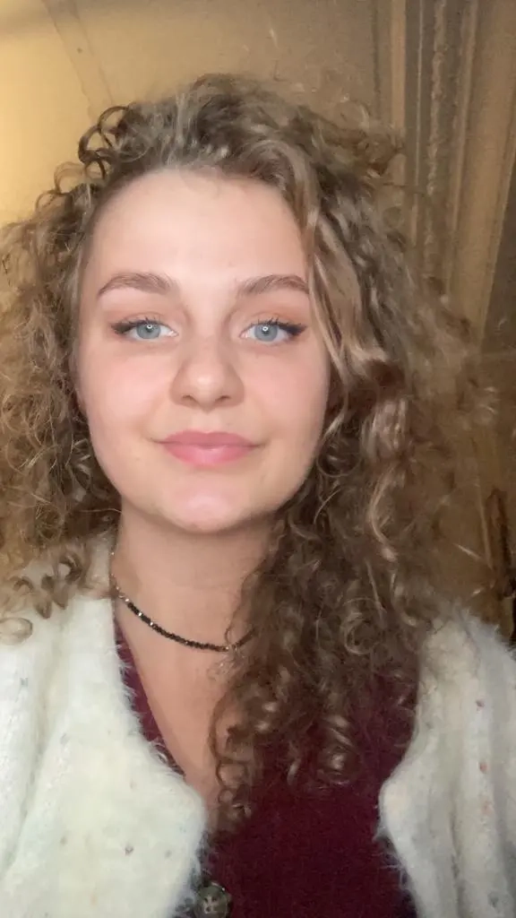 Лидия Бродская