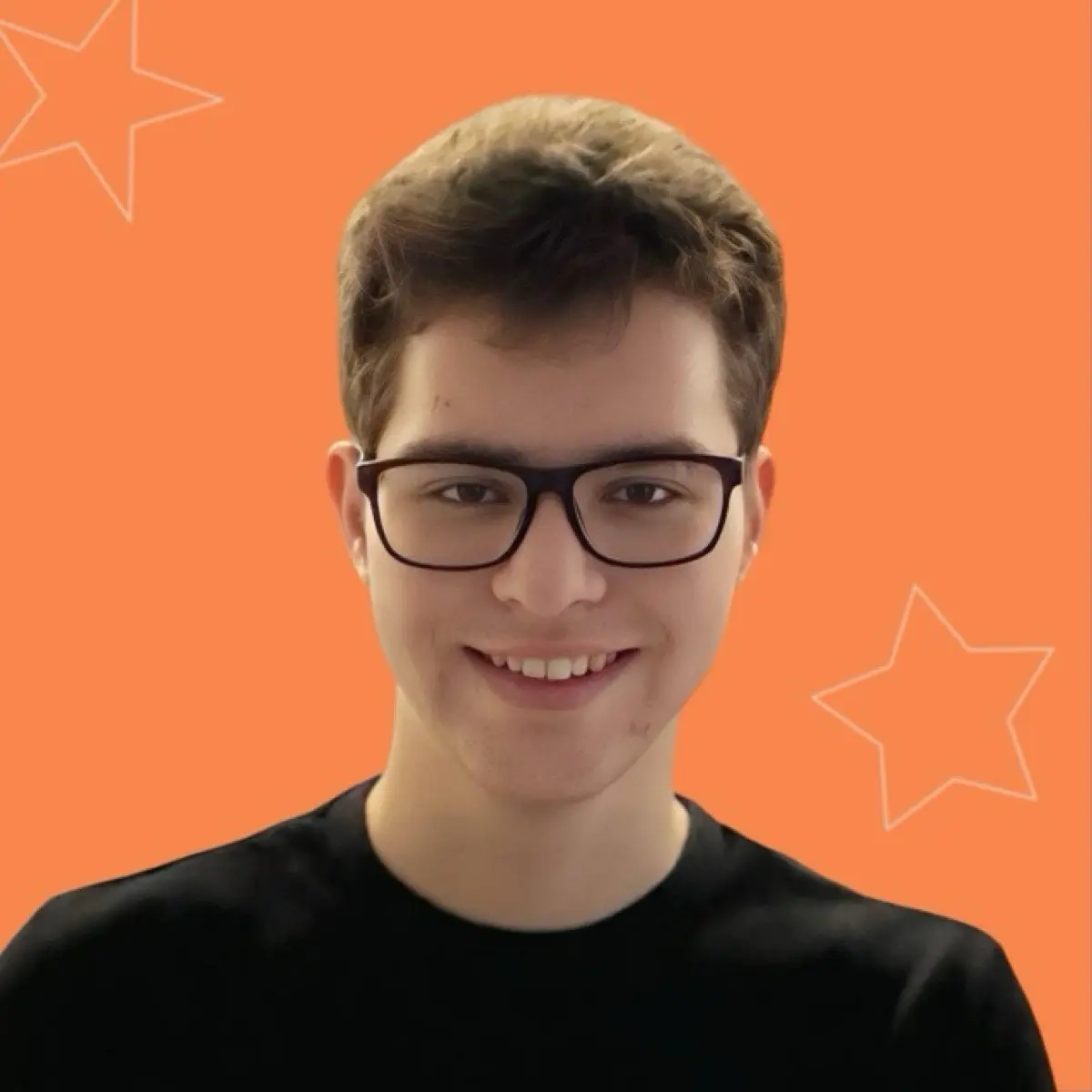 Кирилл Ширяйкин | Сетка — социальная сеть от hh.ru