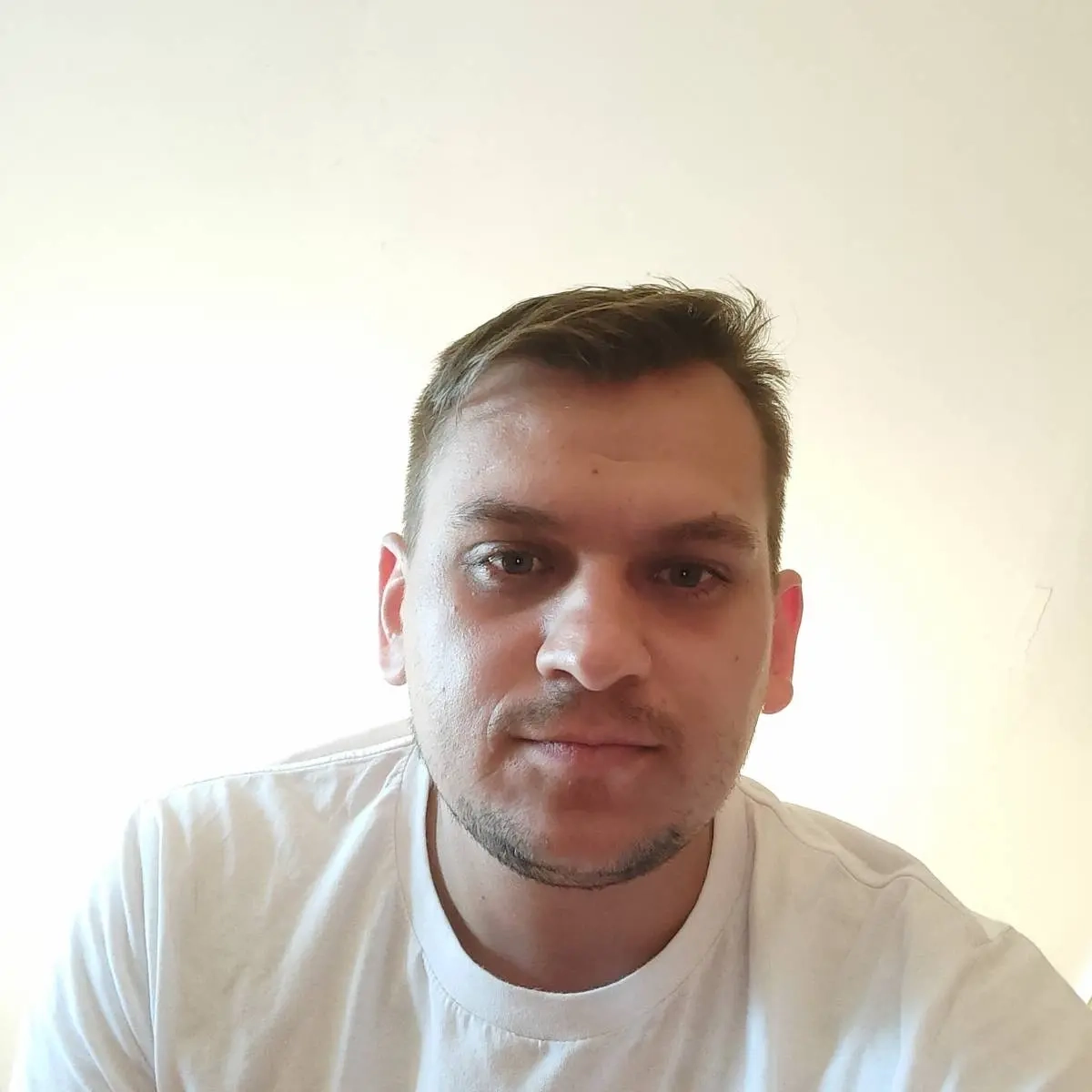 Дмитрий Дудар