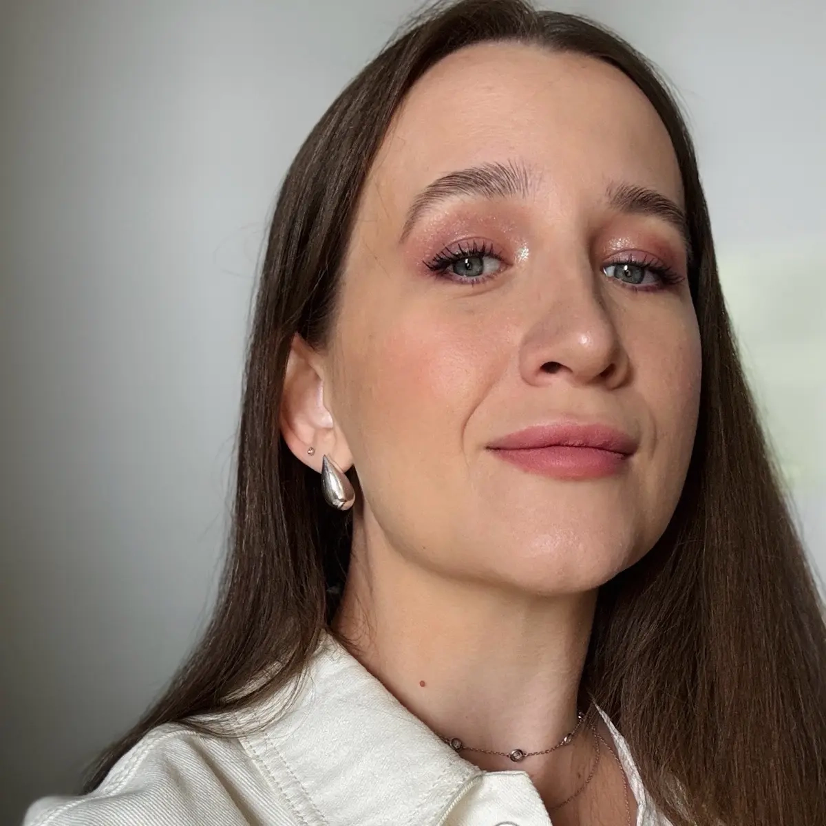 Анастасия Карпова | Сетка — социальная сеть от hh.ru