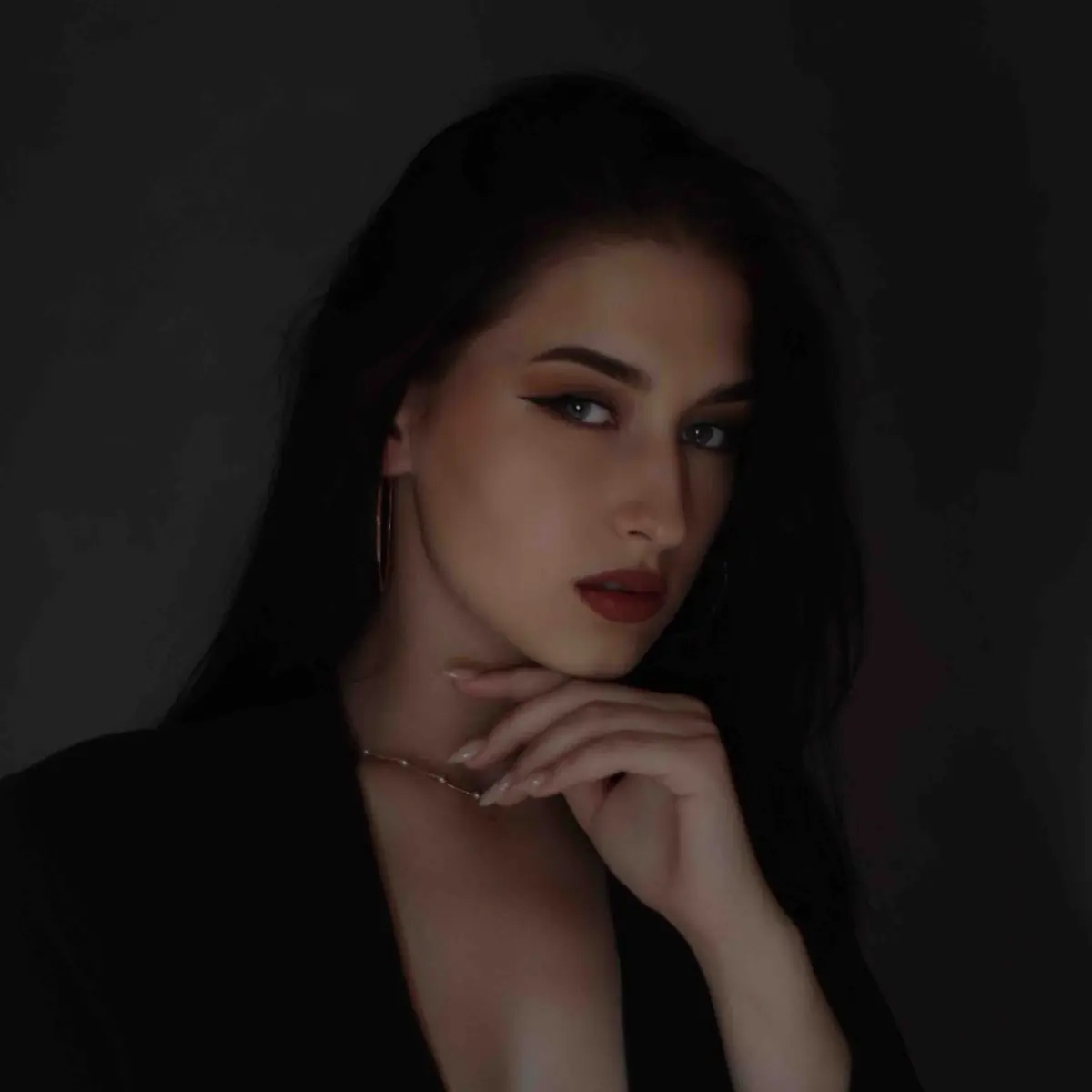 Екатерина Романович