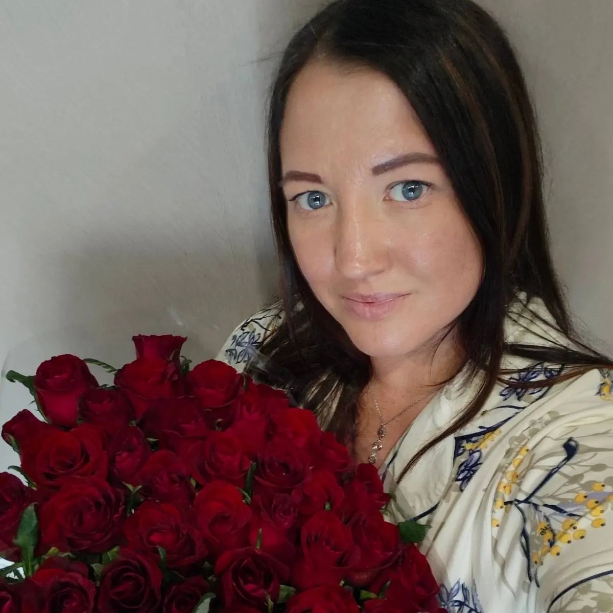 Анна Козырева | Сетка — социальная сеть от hh.ru