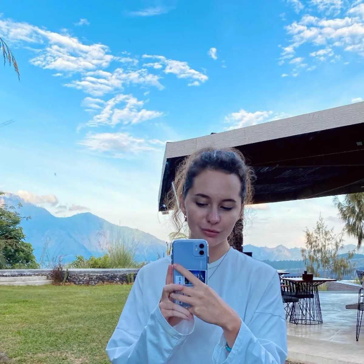 Ольга Брытчикова