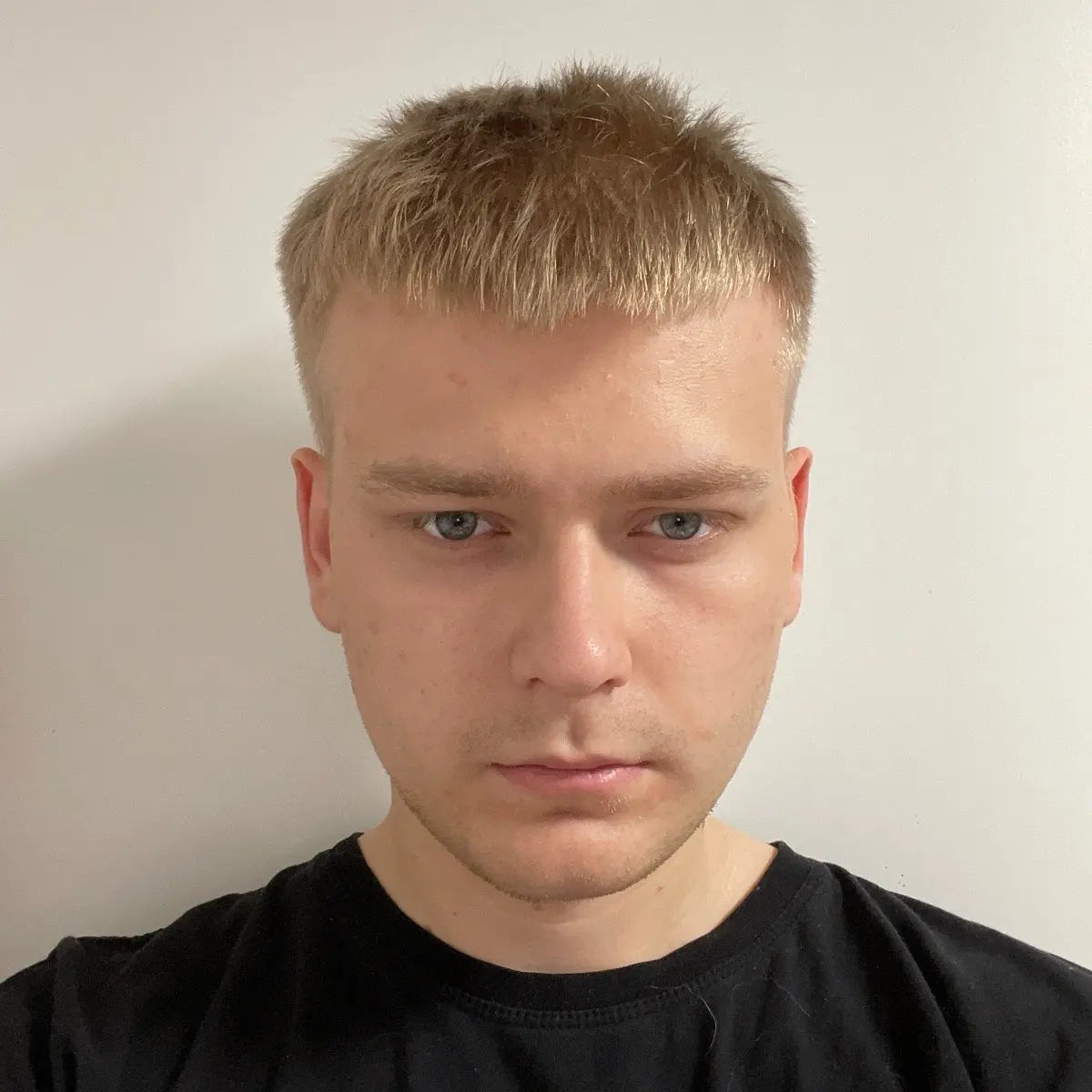 Георгий Литвиненко