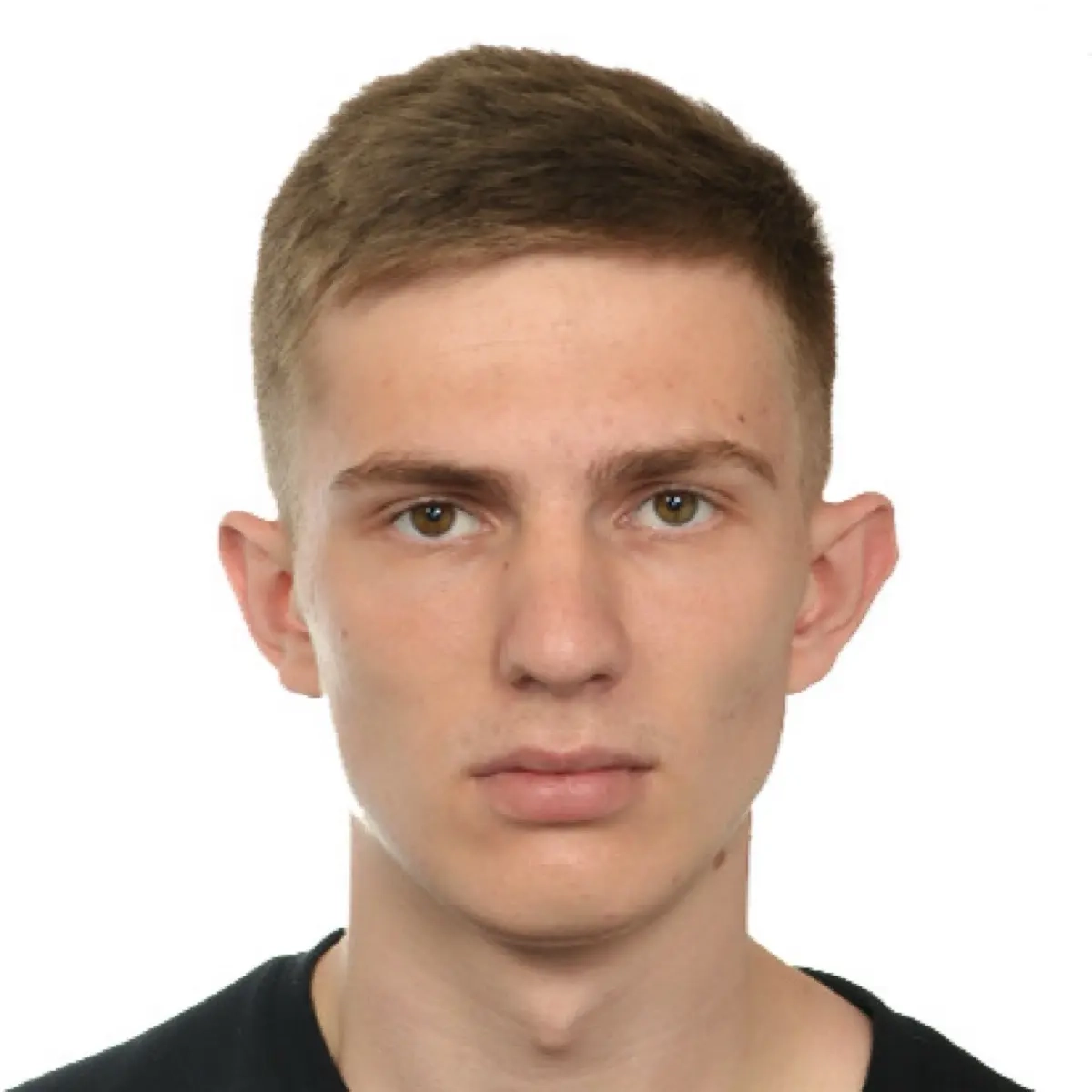 Кирилл Перегутов | Сетка — социальная сеть от hh.ru