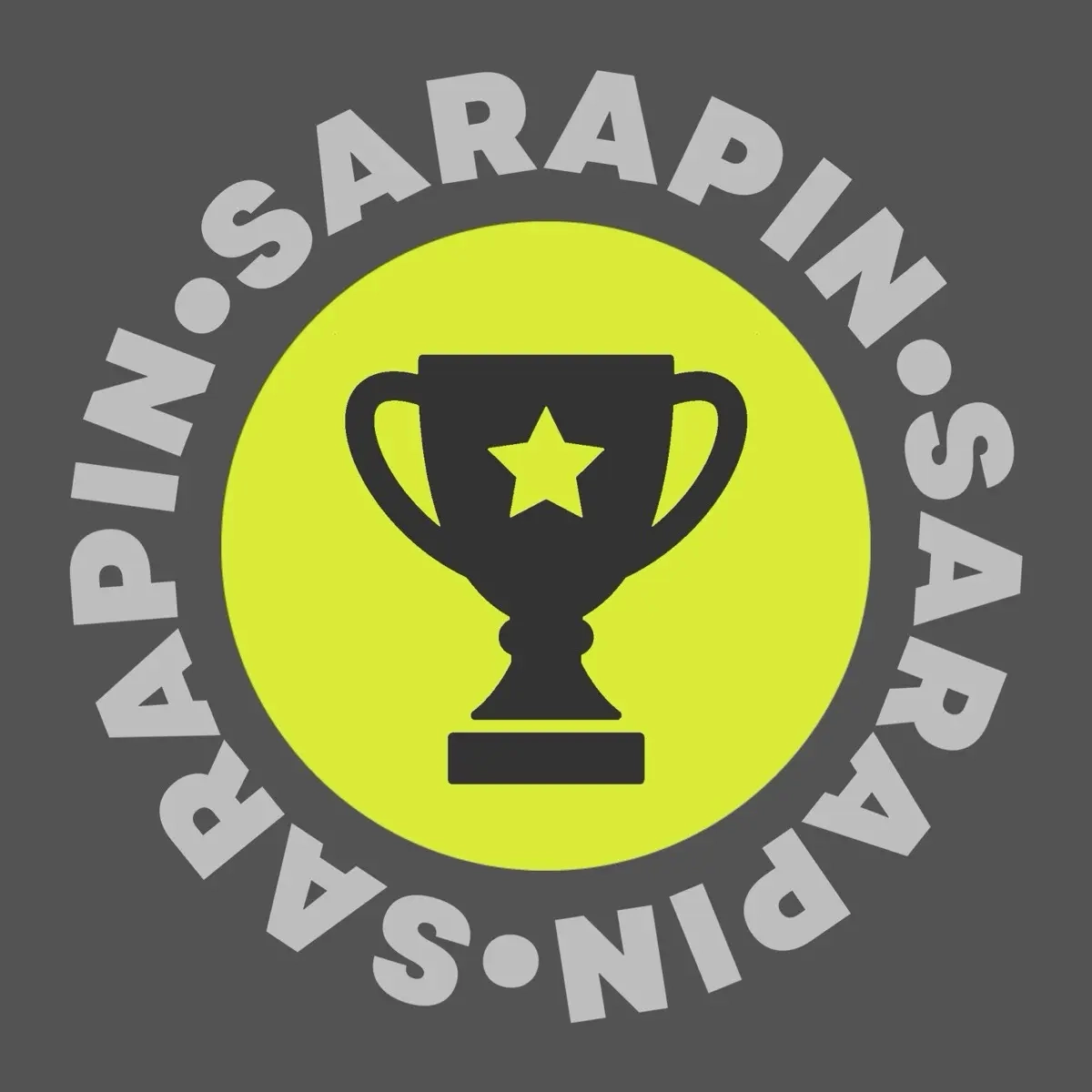 SARAPIN.PRO | Спорт