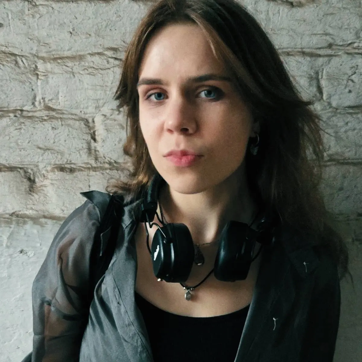 Julia San | Сетка — социальная сеть от hh.ru