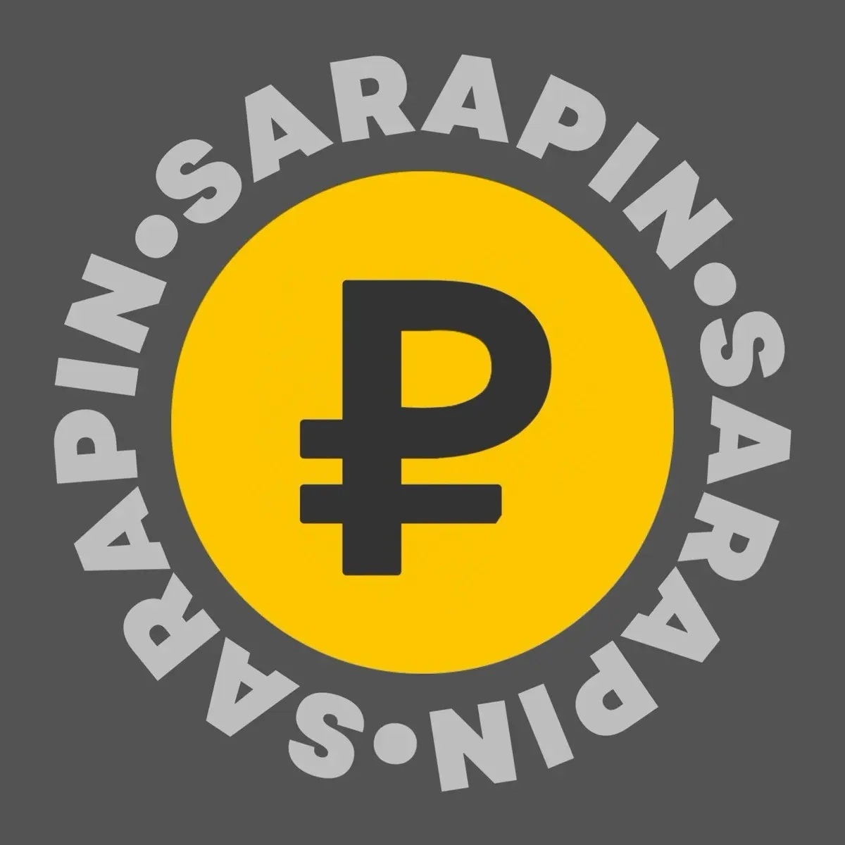 SARAPIN.PRO | Продажи