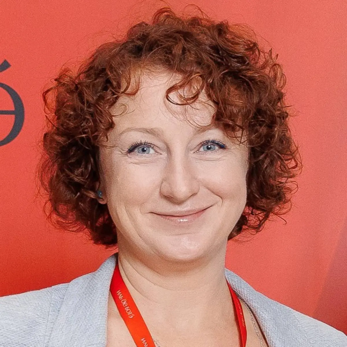 Анна Батурина | Сетка — социальная сеть от hh.ru