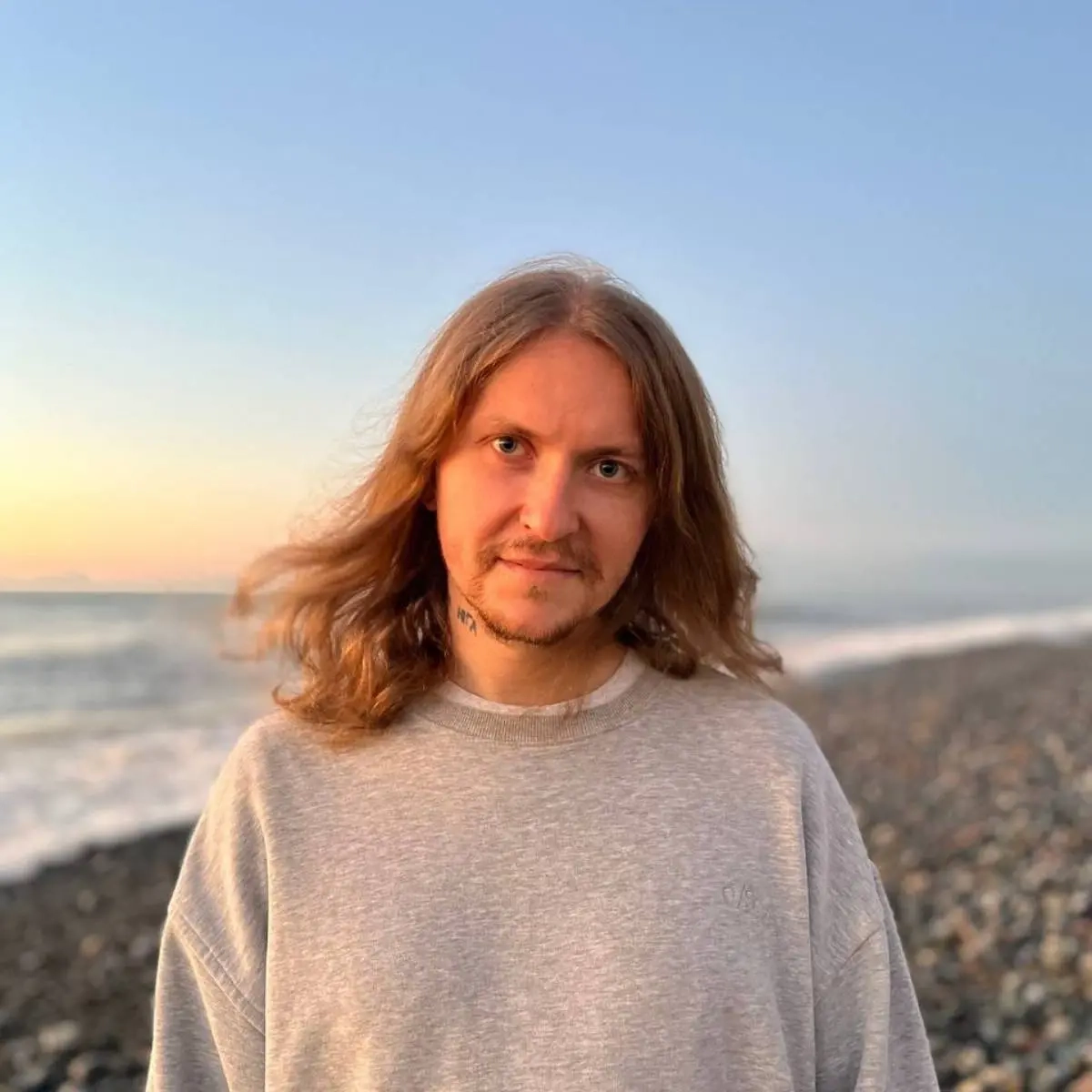 Денис Панчин | Сетка — социальная сеть от hh.ru