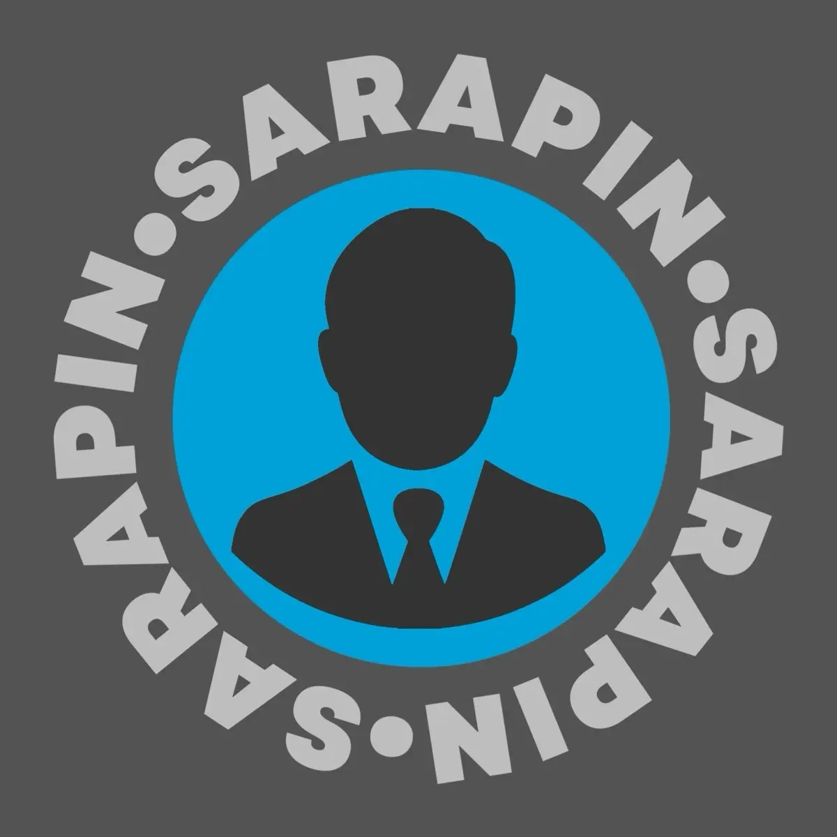 SARAPIN.PRO | Бизнес и развитие