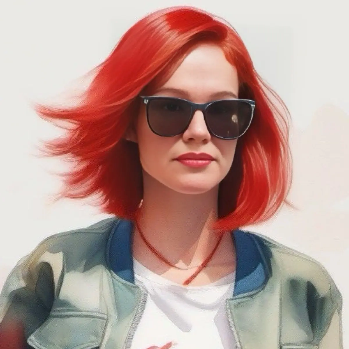Елена Антонец