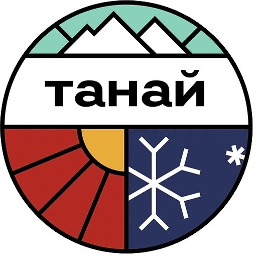 Оздоровительный комплекс Танай