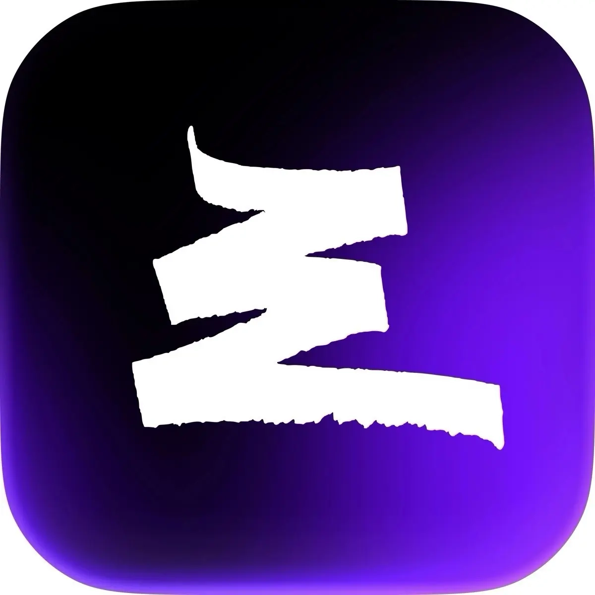 Setka-Support Contact | Сетка — социальная сеть от hh.ru