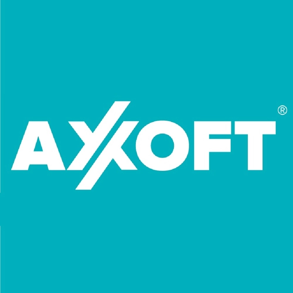 Axoft