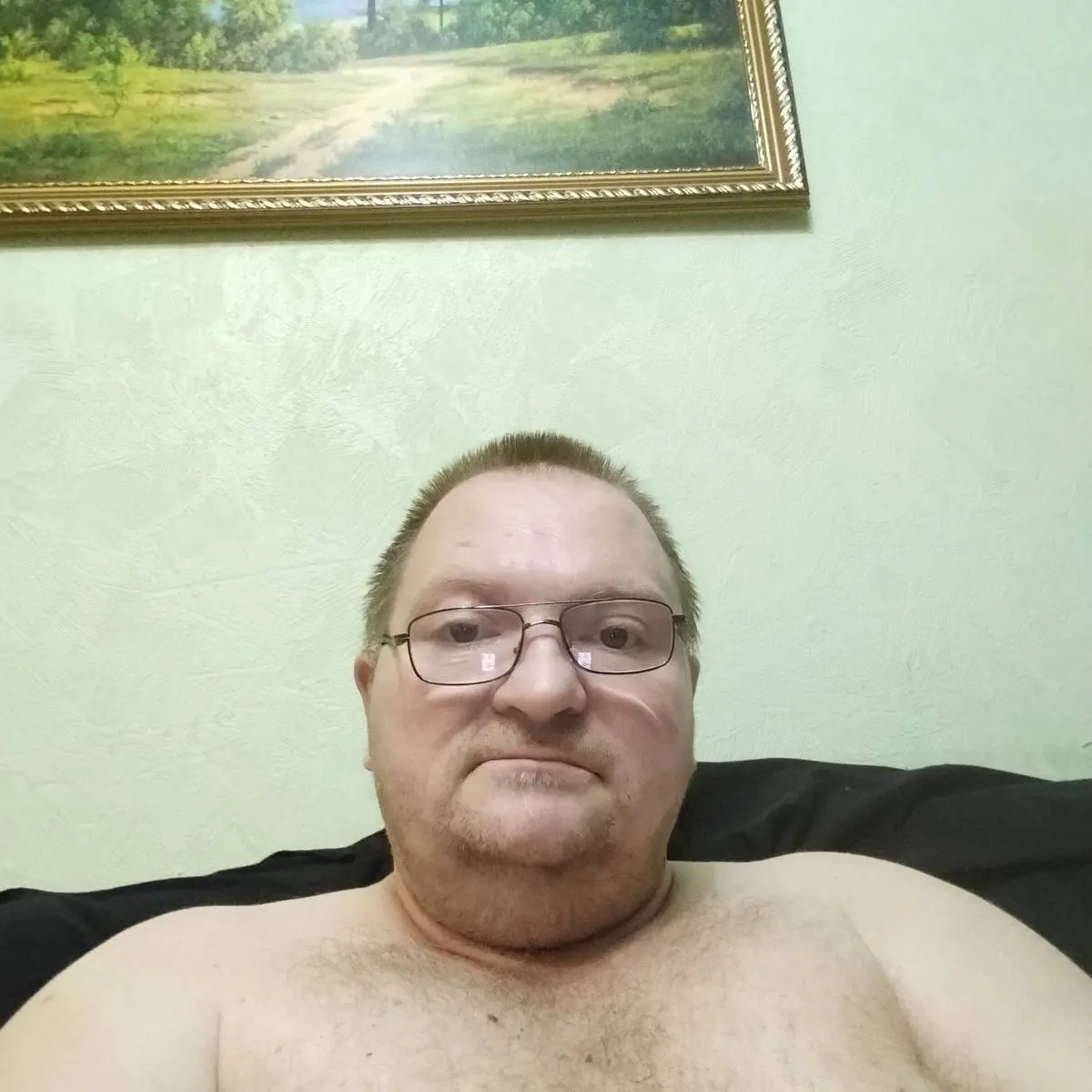 Владимир Синчурин | Сетка — социальная сеть от hh.ru