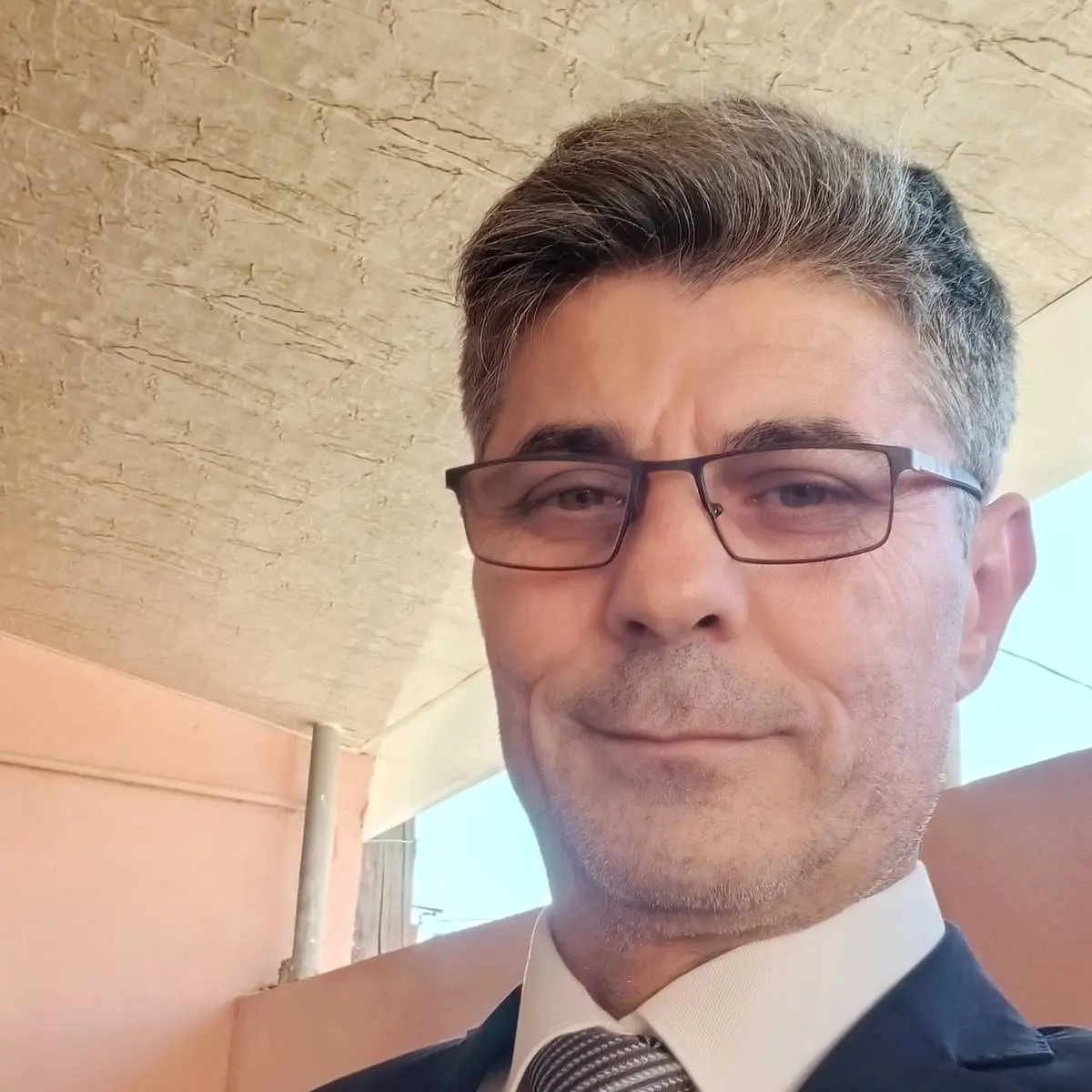 Дмитрий Мамедов | Сетка — социальная сеть от hh.ru