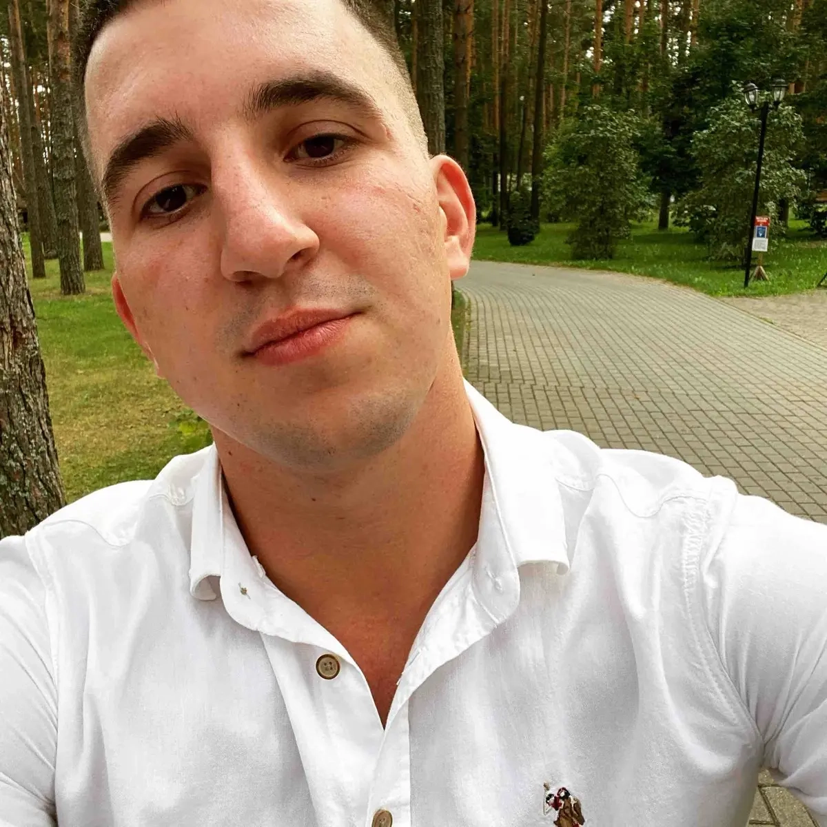 Шабас Агамирзоев