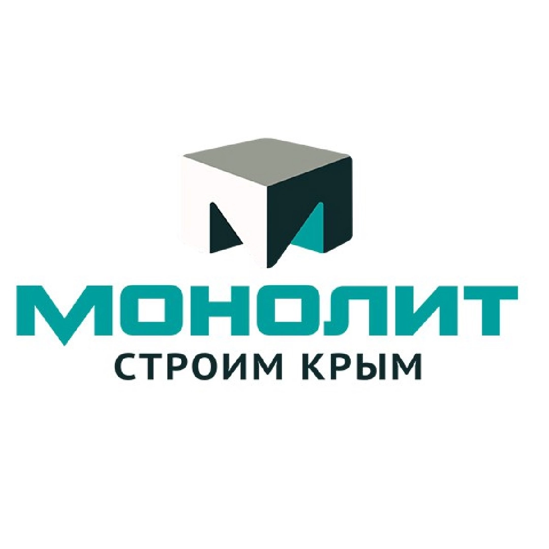 ГК Монолит