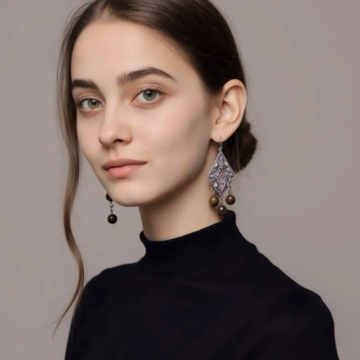 Мария Козлова